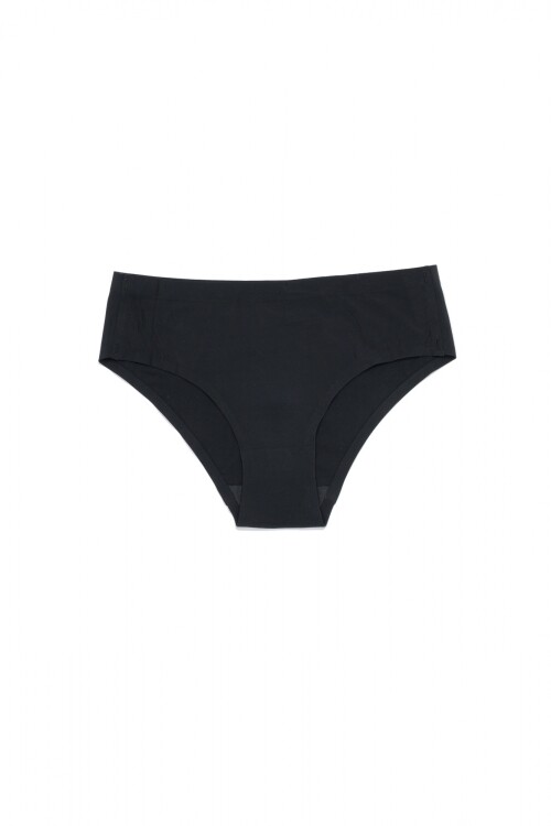 Bikini Uma Negro