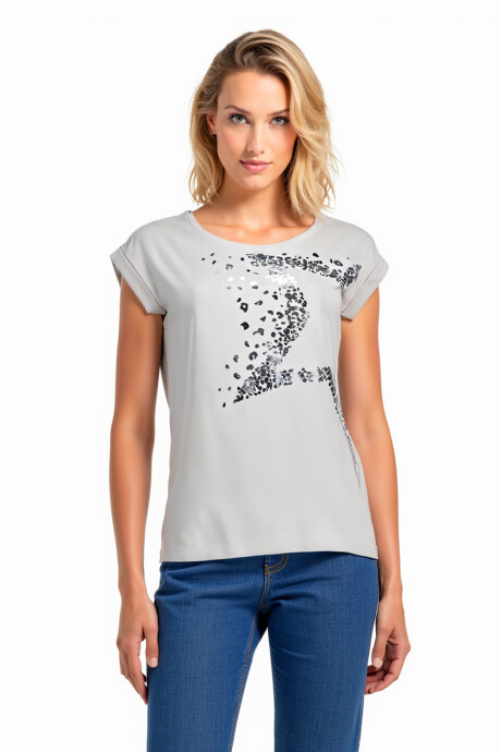 Remera Arthy Estampado 4