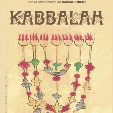 KABBALAH KABBALAH