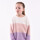 SWEATER HILDA LILA