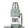 Termo Terrano Slim 750ML Base de Silicona OLIVA