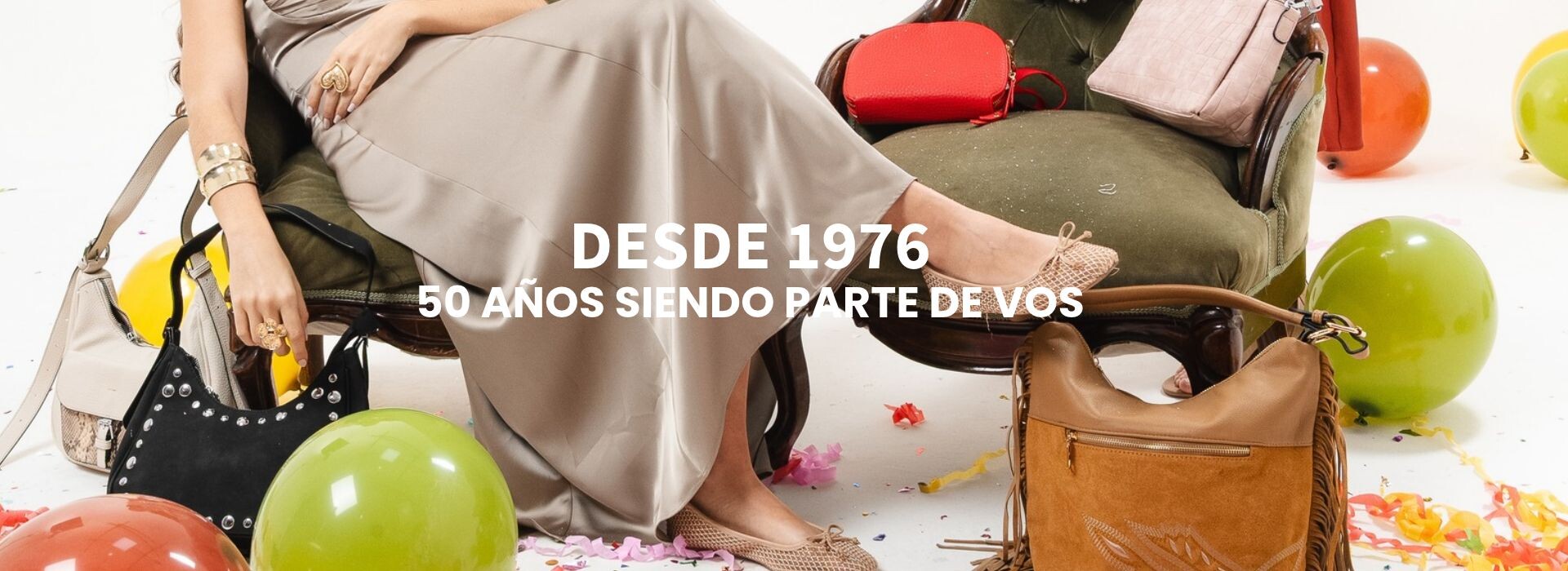 octubre 26