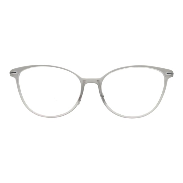 T261816 blancocristal