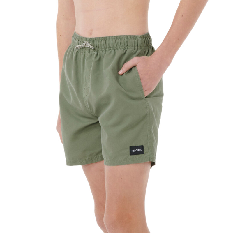 Short Rip Curl Bondi - Niño Short Rip Curl Bondi - Niño