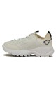 CALZADO DEPORTIVO MUJER FILA TOGA Blanco