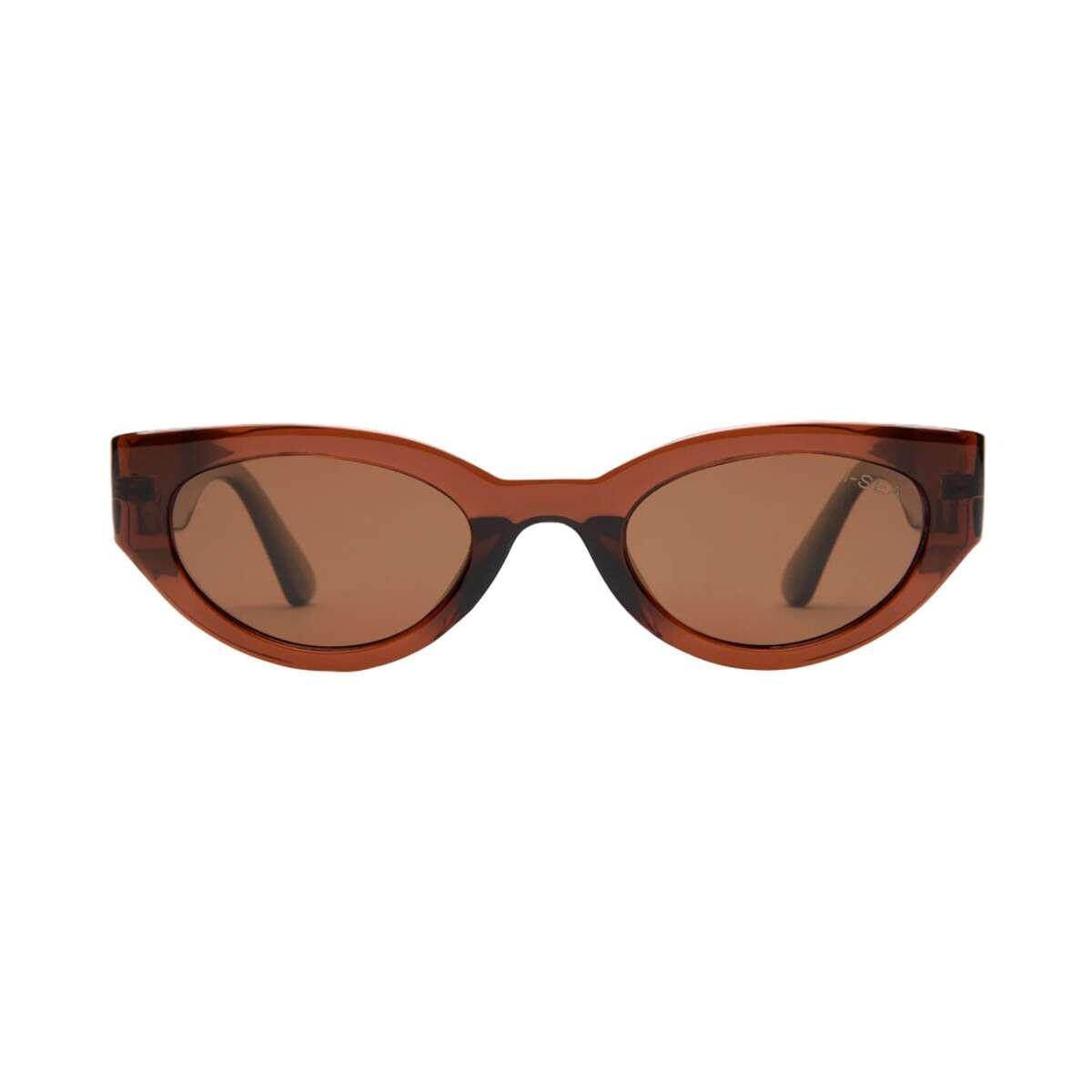 Lentes I-Sea Asbury Sky - Marron 