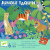 Juego De Caja Jungle Taquin Juego De Caja Jungle Taquin