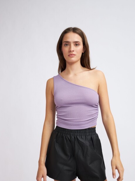 CROP TOP ANDY VIOLETA