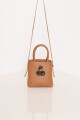 MINI TOTE CHERRY BOLD Suela