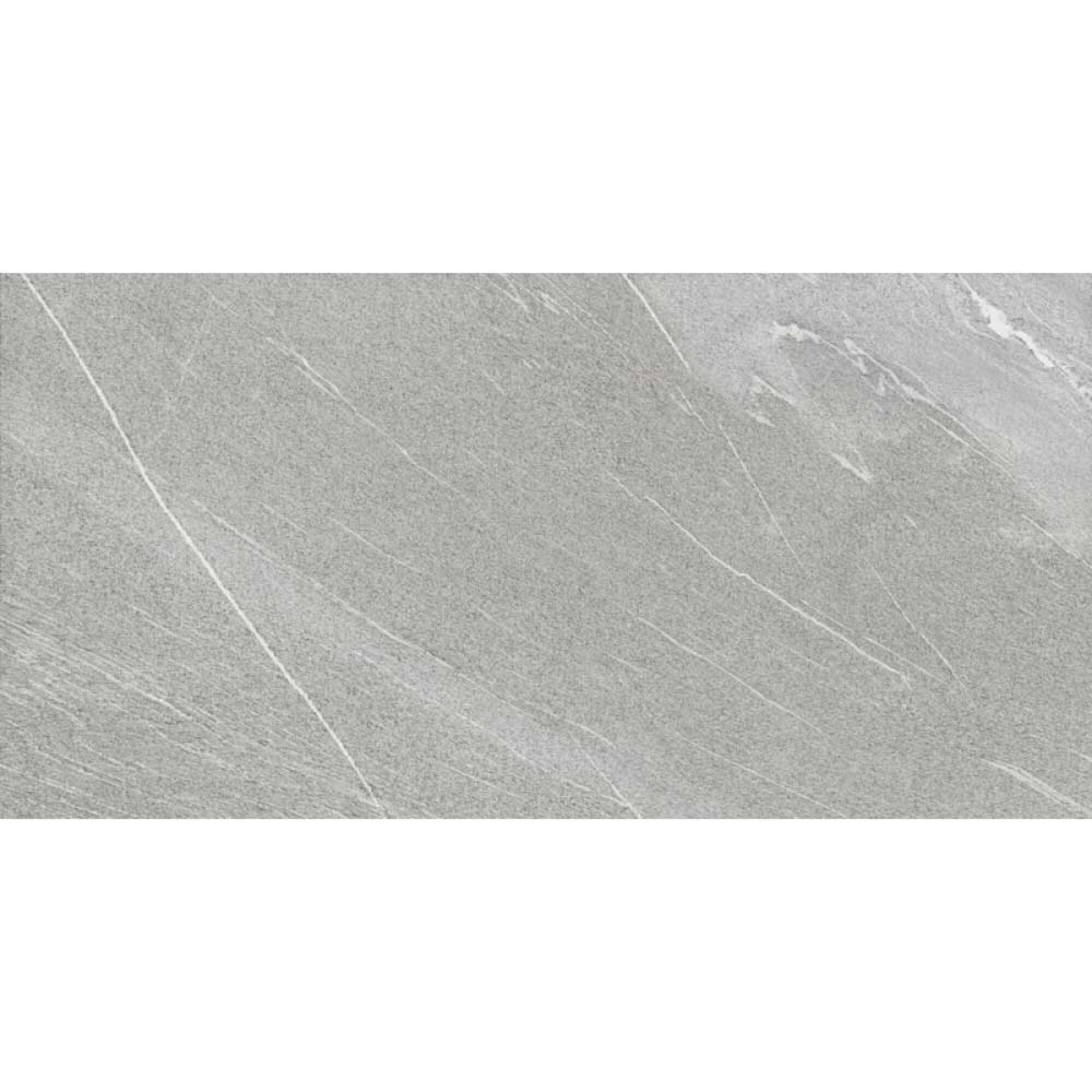 Porcelanato Oslo Gr Nat - 1.37m2 — Bagno & Company