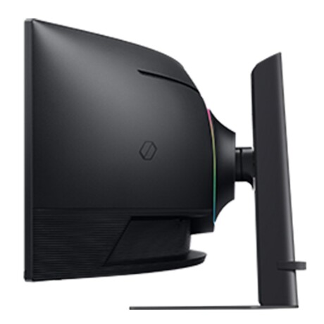 Monitor Samsung G9 49" Dqhd, 240HZ, 1MS, 1000R, Bo 001