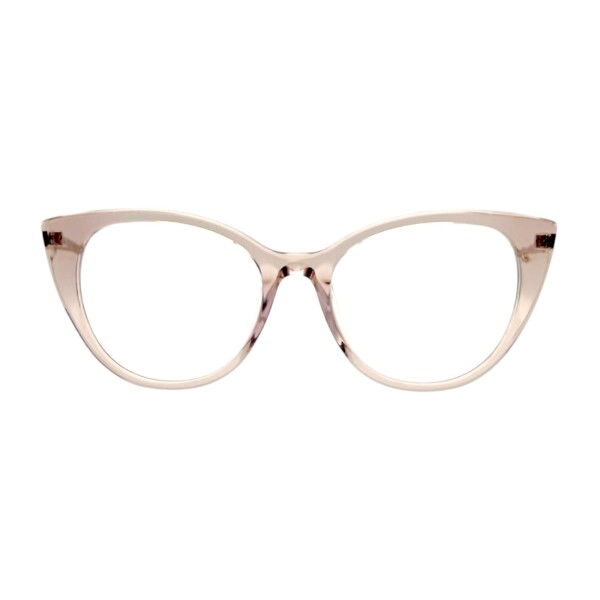 PRORQU31 marróncristal