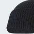 Gorro Adidas Beanie Everyday Negro