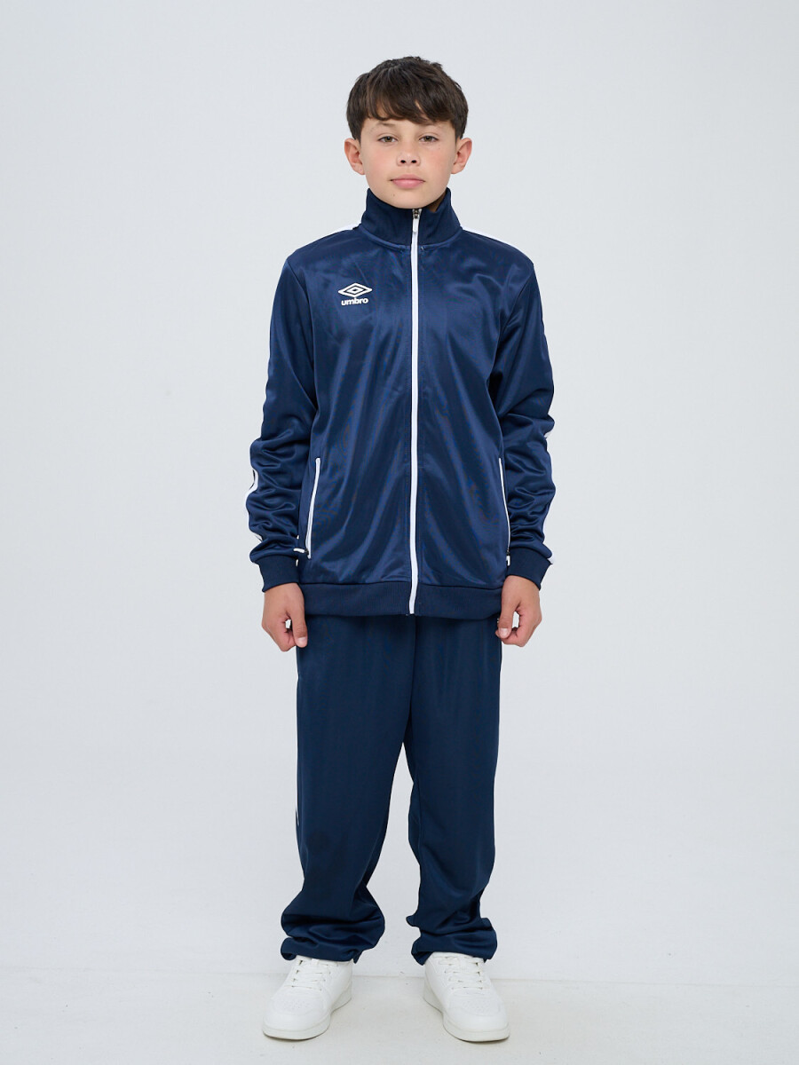 Equipo Deportivo Owen II Umbro Junior - 019 