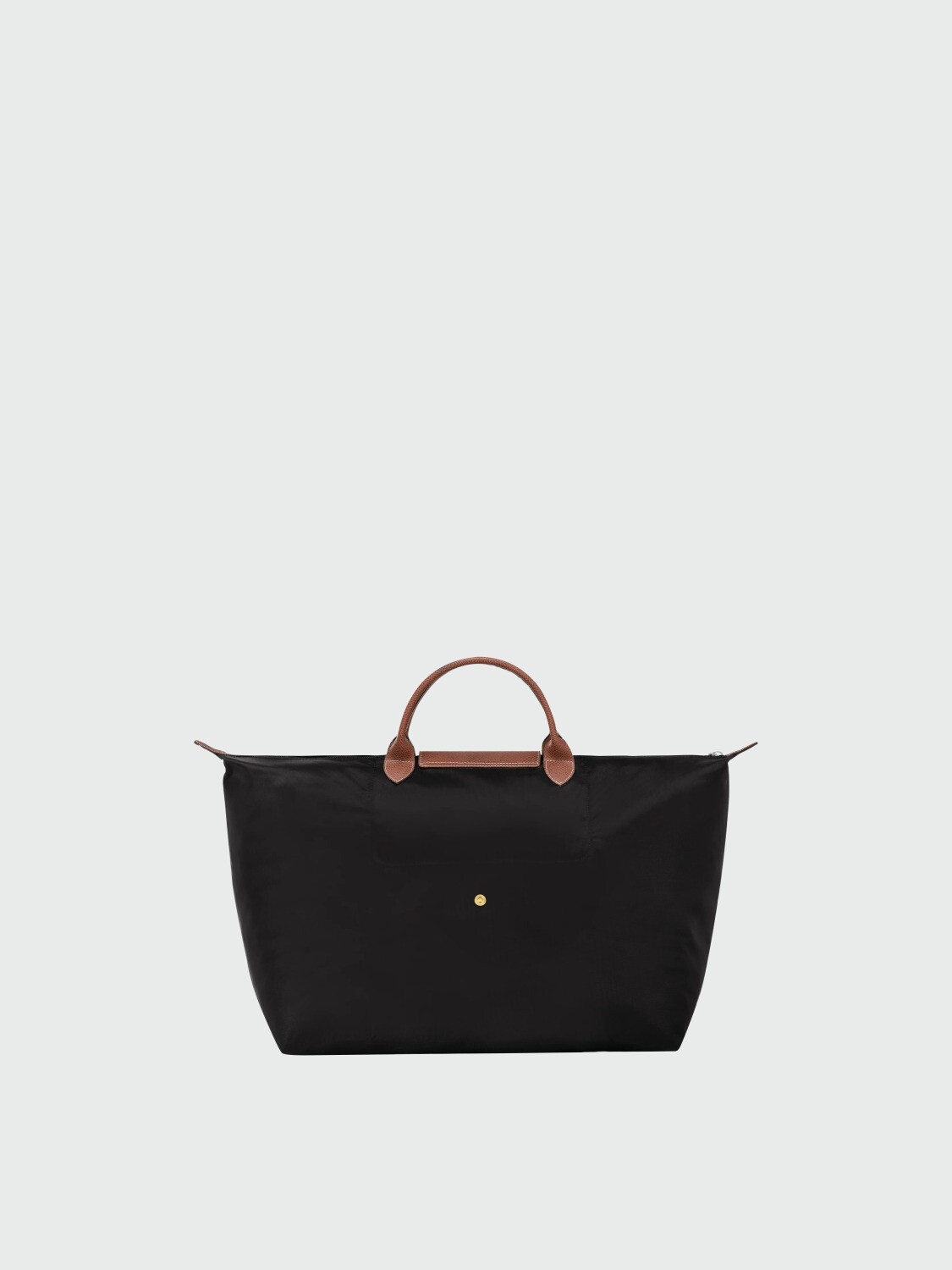 LONGCHAMP - LE PLIAGE ORIGINAL, BOLSO DE VIAJE L 001