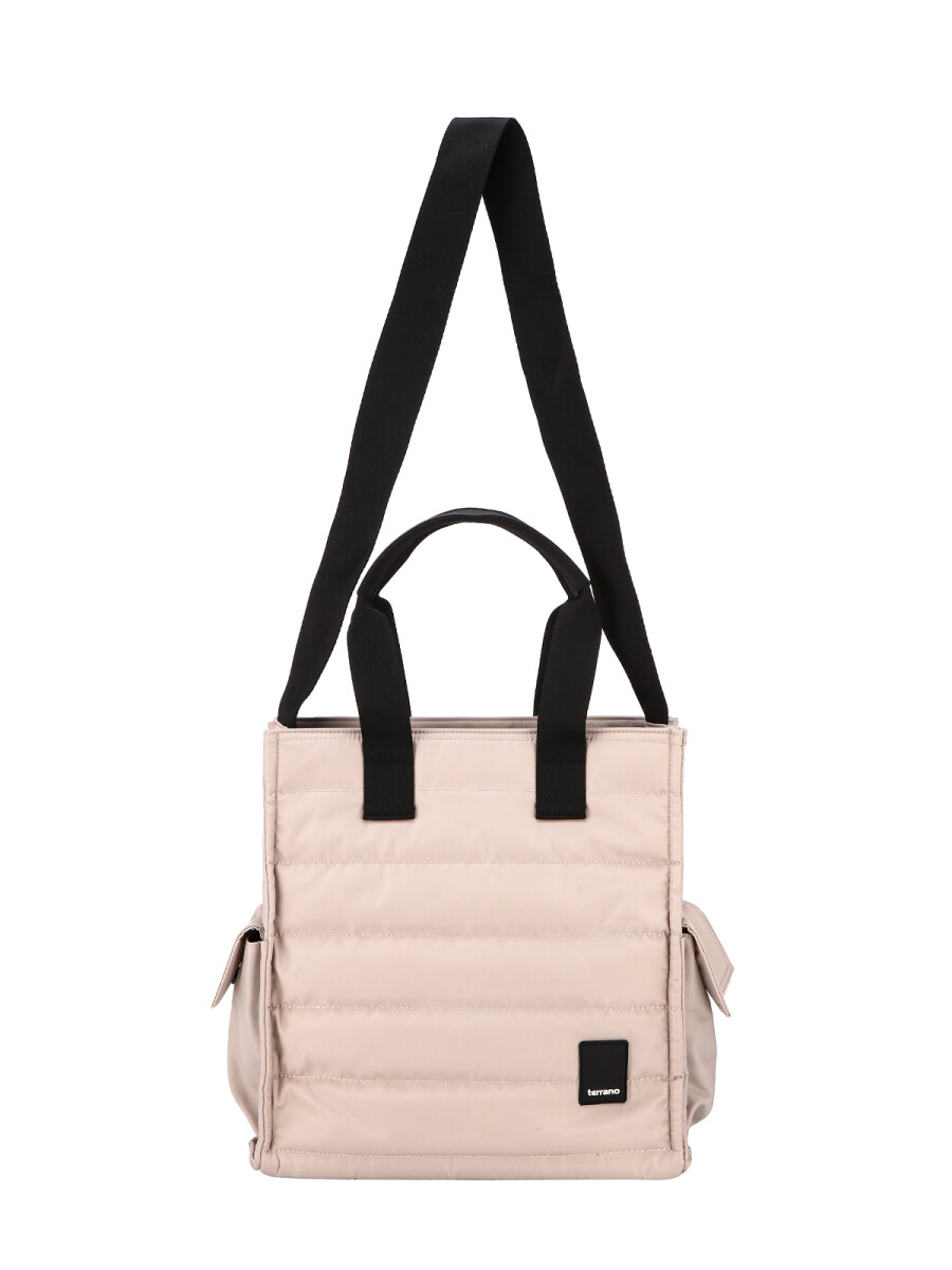 Bolso Cali - Arena 