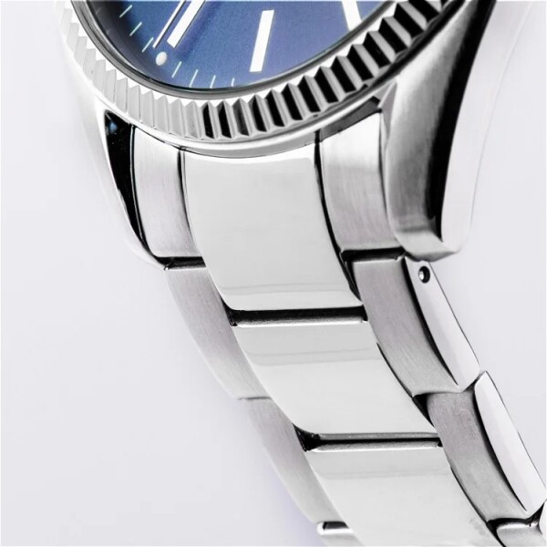 Reloj Jacques Lemans 50-4C Reloj Jacques Lemans 50-4C