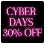 CYBER DAYS 30