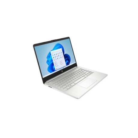 Notebook HP 14-DQ0760DX 14' HD 4/128GB Intel Celeron W11 Gris