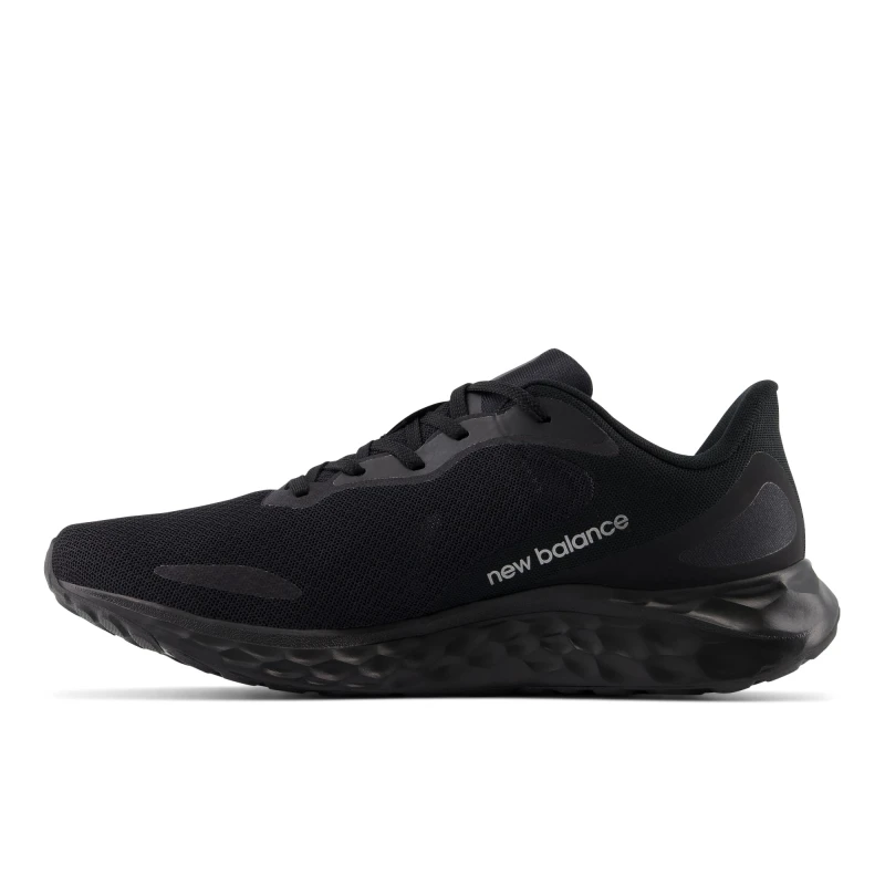 Championes New Balance de Hombre - ARISHI V4 - MARISSB4 BLACK