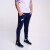 Pantalón Training Nacional Hombre 149