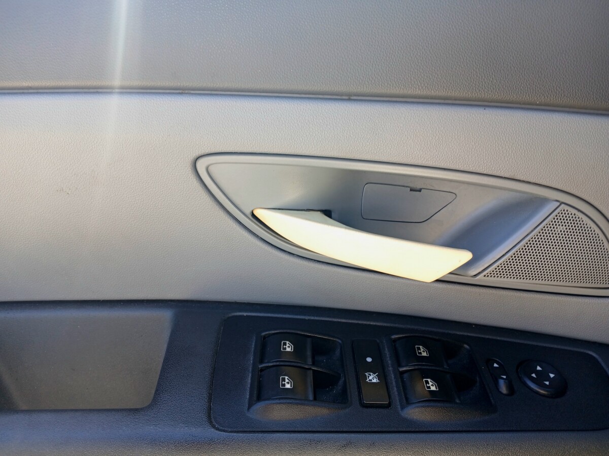 Fiat Línea Extra Full EXCELENTE ESTADO! | Permuta / Financia Fiat Línea Extra Full EXCELENTE ESTADO! | Permuta / Financia