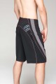 BOARDSHORT FLUID 2K PRO J-negro