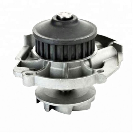 BOMBA AGUA FIAT UNO FIRE CINQUECENTO SEICENTO 1.1 POLEA 24D - BOMBA AGUA FIAT UNO FIRE CINQUECENTO SEICENTO 1.1 POLEA 24D -