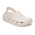 Birki-Flow Kids EVA Eggshell Eggshell