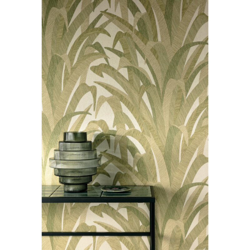 COLECCION CUMARU - CU3010 N/A