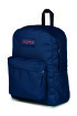 MOCHILA BEYOND PACK NAVY