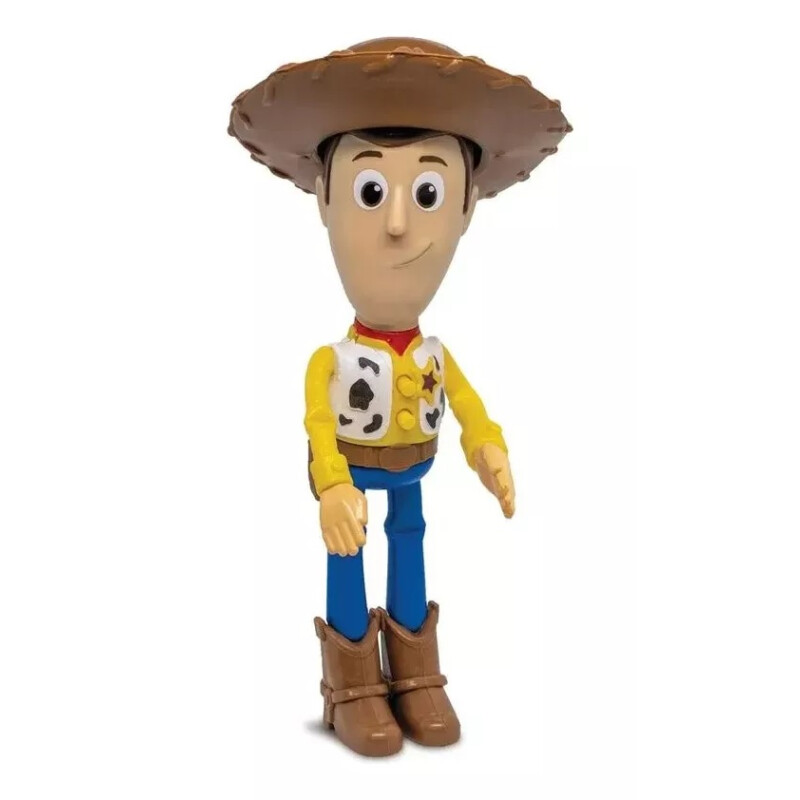 Mi amigo woody con sonido Mi amigo woody con sonido