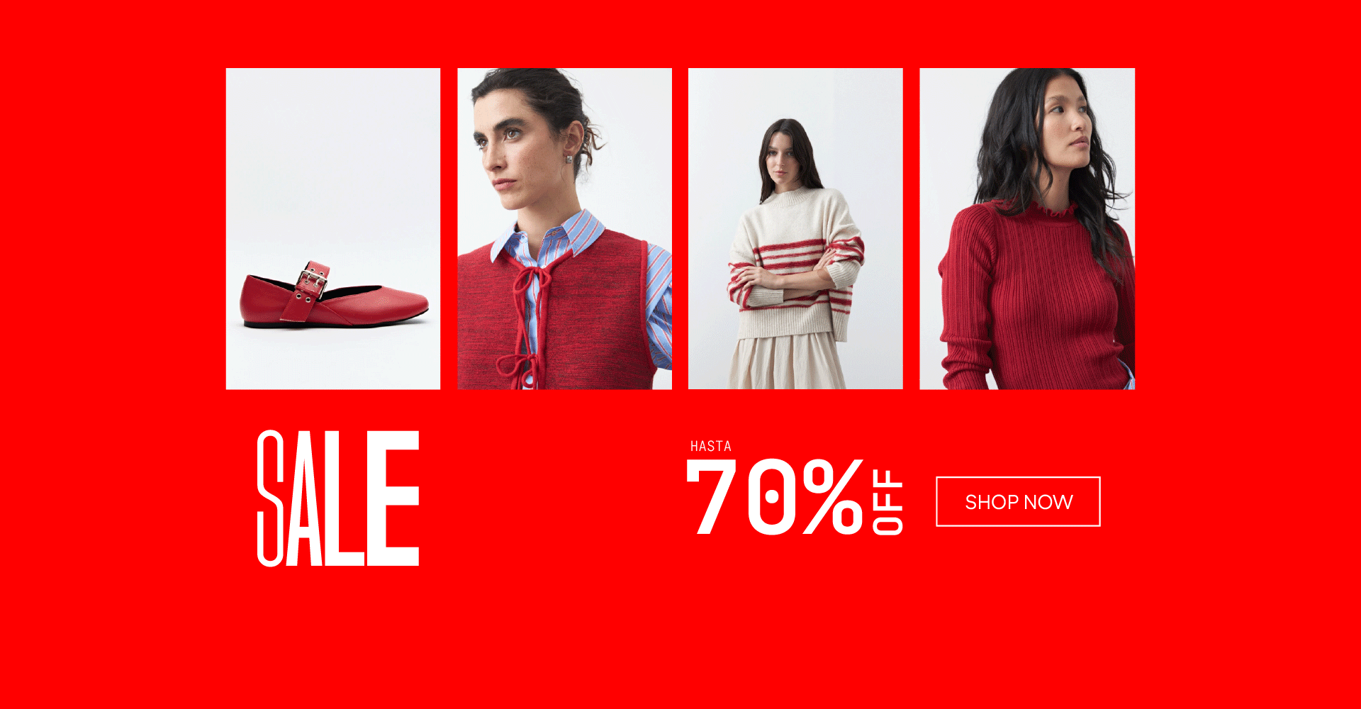 sale dc