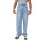 JEAN AVAREM 28-36 AZUL PIEDR