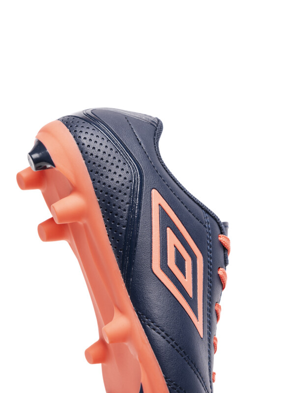 CLASSICO III HG Umbro Junior 01c