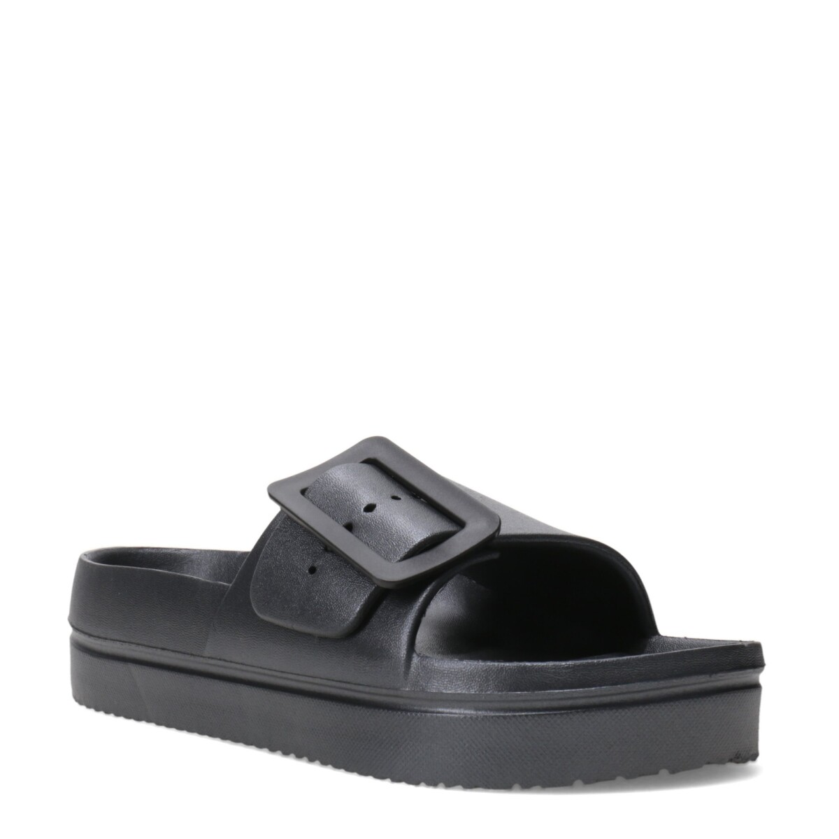 Sandalias de Mujer Miss Carol ERNI - Negro 