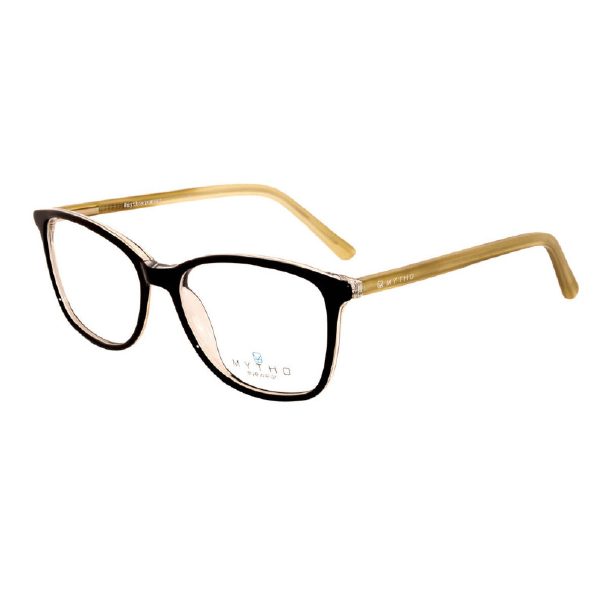Mytho receta - MT9025 C2 