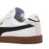 CHAMPION 36-45 BLANCO NEG