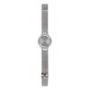 Reloj Swatch Skinsparkly de acero SVUK103M Reloj Swatch Skinsparkly De Acero Svuk103m