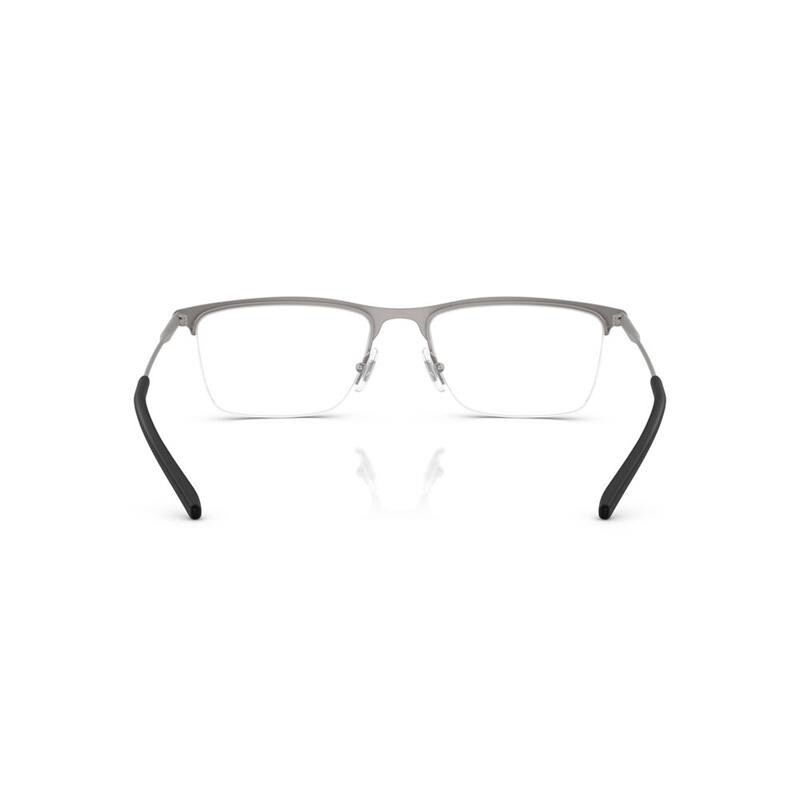 Arnette An6148 765
