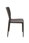 Silla Safira Silla Safira