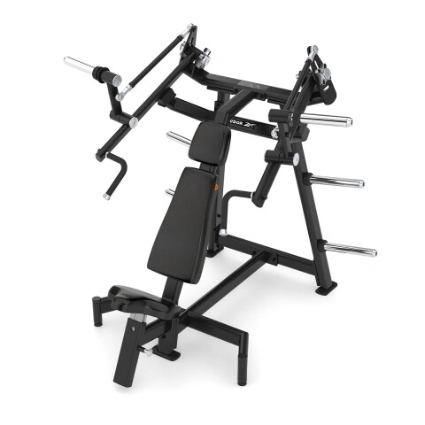 Chest press RBT Chest Press Rbt