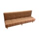 SOFA CAMA MINI TELA 1.80 m SOFA CAMA MINI TELA 1.80 m