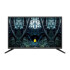 Tv Led Smart 32" Enxuta Ledenx1232sdf2ka TV 32"" ENXUTA SMART ISDBT