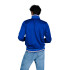 Campera de Hombre Umbro Monogram CNdeF Azul Marino