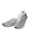 Championes Unisex New Balance Classics Traditionnels Gris - Celeste