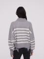 Sweater Solme Estampado 2