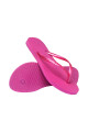 Chancletas Havaianas Rosado Fuerte