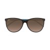 Maui Jim Ocean Mj723-10p