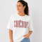Remera Ionis Estampado 3